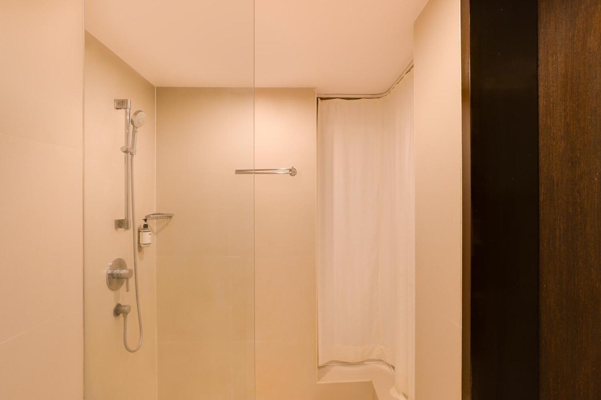 Keys Select By Lemon Tree Hotels, Hosur Road, Bengaluru Extérieur photo