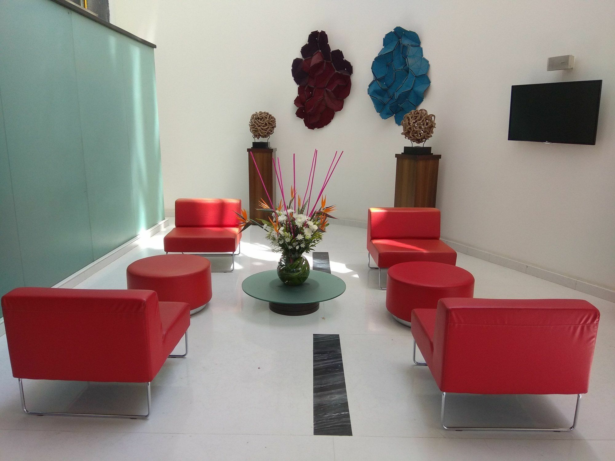 Keys Select By Lemon Tree Hotels, Hosur Road, Bengaluru Extérieur photo