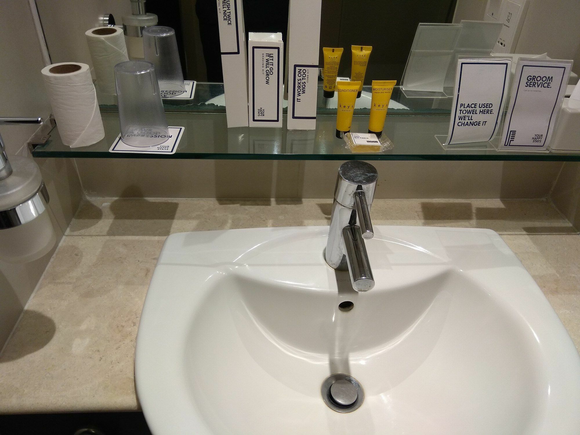 Keys Select By Lemon Tree Hotels, Hosur Road, Bengaluru Extérieur photo